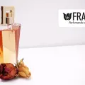 Estos perfumes de Fraiche huelen delicioso, su aroma dura horas y te “volarán” los sentidos