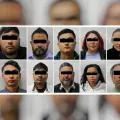 Vinculan a proceso a 14 por fraude en Expogan de Hermosillo