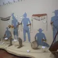La música como vínculo sagrado en la cultura Yaqui