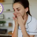 ¿Hay un horario ideal para aplicar cada producto de tu rutina de belleza?