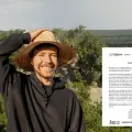 INAH inicia proceso legal contra Mr. Beast por grabar video comercial en zonas arqueológicas