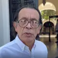 INAH pidió suspensión de obras para fiestas del Pitic