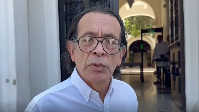 INAH pidió suspensión de obras para fiestas del Pitic INAH pidió suspensión de obras para fiestas del Pitic