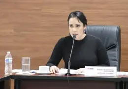 INE invita a formar parte de los funcionarios de casilla