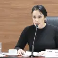 INE invita a formar parte de los funcionarios de casilla