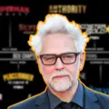 James Gunn revela la cronología del DCU tras Superman