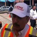 A veces hay malos policías, pero no impunidad: Javier Lamarque