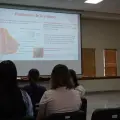 Debe facilitarse la lactancia materna: Salud Municipal
