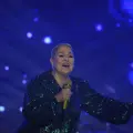 Lupita D’Alessio conmociona a sus fans con emotivo mensaje: ¿se retira de la música en 2025?