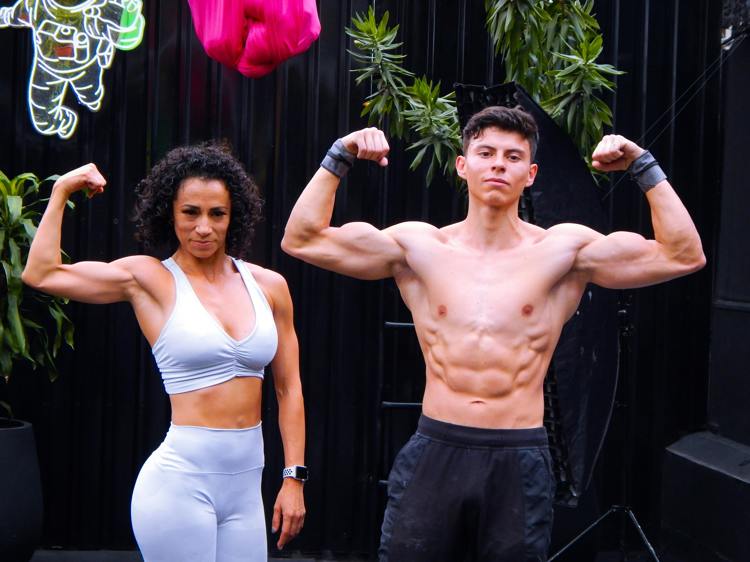 imagen-cuerpo imagen-cuerpo