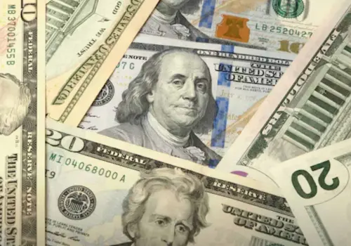 Precio del dólar hoy martes 20 de mayo: Así amaneció el tipo de cambio