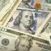 Precio del dólar hoy martes 20 de mayo: Así amaneció el tipo de cambio