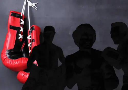 ¿Quiénes son los 3 mejores boxeadores mexicanos de la historia? Esto dice la inteligencia artificial