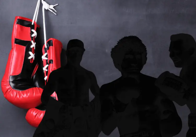 ¿Quiénes son los 3 mejores boxeadores mexicanos de la historia? Esto dice la inteligencia artificial