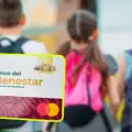 Beca Rita Cetina: avance para incorporar alumnos de preescolar y primaria