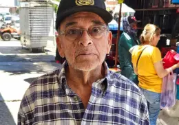 Buscan recuperar recursos los defraudados de “el arbolito”
