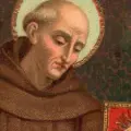 Santoral de hoy 20 de mayo: San Bernardino de Siena, patrono de los medios de comunicación y los publicistas