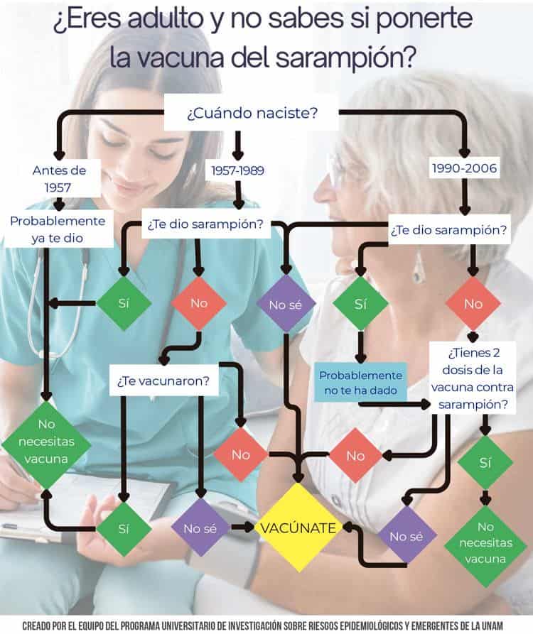 imagen-cuerpo imagen-cuerpo