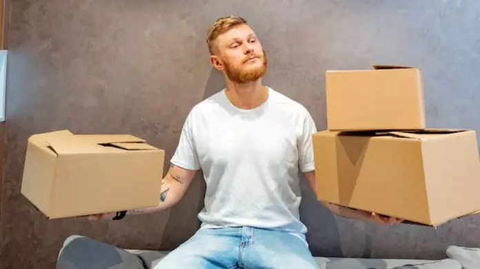 ¿Te vas a independizar? Estos son todos los gastos en muebles y electrodomésticos que debes considerar ¿Te vas a independizar? Estos son todos los gastos en muebles y electrodomésticos que debes considerar
