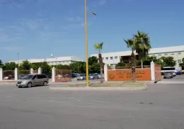 Admiten a nuevos búhos en la Unison Cajeme