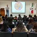 Unison inicia etapa de inscripción en línea