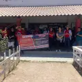 Magisterio alza la voz desde servicios regionales en Navojoa