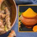 3 usos que le puedes dar a la cúrcuma que tal vez no conocías ¿Cómo consumirla?