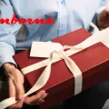 Día del Padre: estos regalos disponibles en Sanborns tienen descuentos y son ideales para agasajar a papá