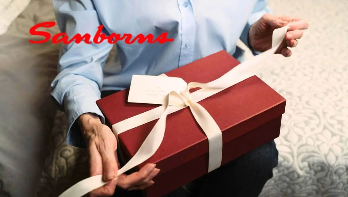 Ten en cuesta estas ofertas para papá / Pexels
