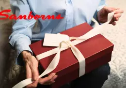 Día del Padre: estos regalos disponibles en Sanborns tienen descuentos y son ideales para agasajar a papá