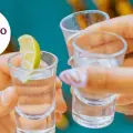 ¿Cuál es el tequila mexicano que tiene 35% de alcohol y mantiene una excelente relación calidad-precio, según Profeco?