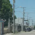 Fallas de alumbrado público persisten en colonia Villa Bonita