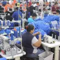 Cumplen con pago de utilidades en Navojoa