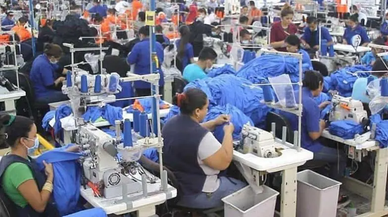 Cumplen con pago de utilidades en Navojoa