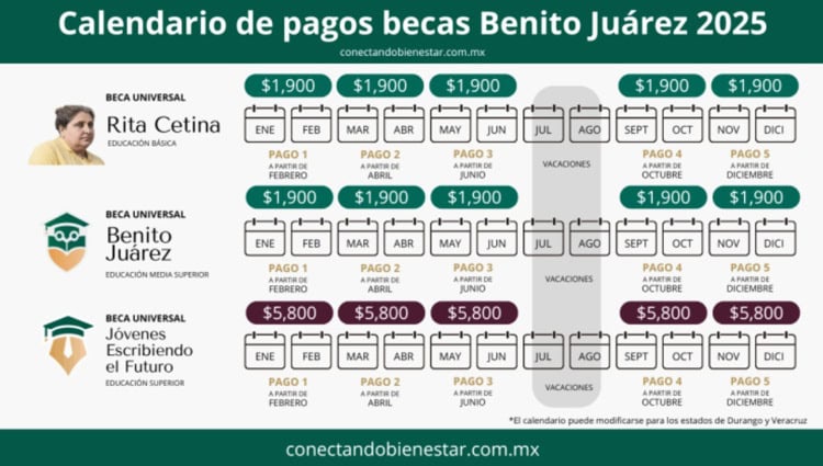 imagen-cuerpo imagen-cuerpo