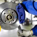 ¿Cada cuándo se deben cambiar las balatas de un auto? Esto debes saber