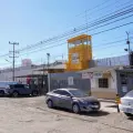 Quieren contratar a custodios para Cereso en Sonora