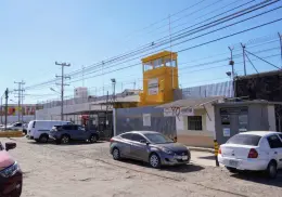 Quieren contratar a custodios para Cereso en Sonora