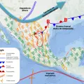 Clima en Sonora hoy, 21 de mayo: Prepárese para un día caluroso; estas serán las temperaturas