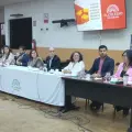 Colson pondrá en práctica la Ley Mesabancos en Espera