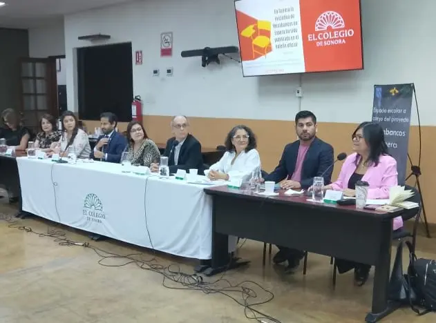 Colson pondrá en práctica la Ley Mesabancos en Espera