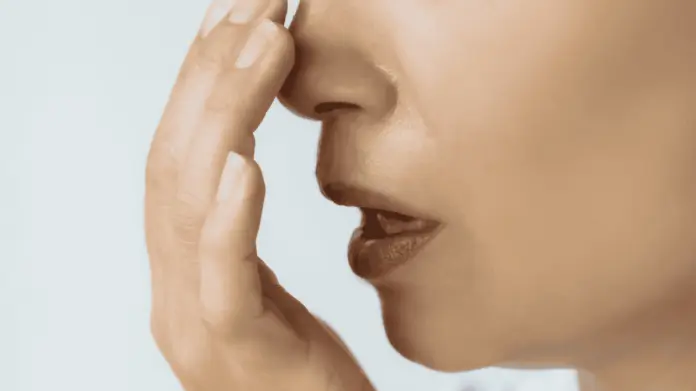¿Cómo prevenir el mal aliento y qué formas sutiles hay para decirle a alguien que lo tiene? ¿Cómo prevenir el mal aliento y qué formas sutiles hay para decirle a alguien que lo tiene?