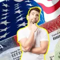 Visa Americana: conoce el nuevo requisito para tramitar el documento