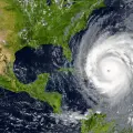 ¿Cuándo se formará el primer Ciclón Tropical de 2025?