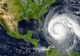 ¿Cuándo se formará el primer Ciclón Tropical de 2025?