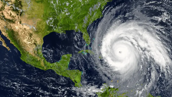 ¿Cuándo se formará el primer Ciclón Tropical de 2025?