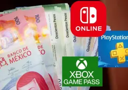 ¿Cuánto dinero se puede gastar un gamer en membresías en un año? Evita gastos fantasma