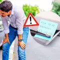 ¿De qué va la estafa del ´buen samaritano´, nueva modalidad por la que alertan en CDMX?
