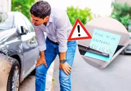 ¿De qué va la estafa del ´buen samaritano´, nueva modalidad por la que alertan en CDMX?