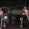 Este cereal ayuda a aumentar masa muscular, frena el envejecimiento y no contiene gluten